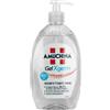 Amuchina Gel X Germ Disinfettante Mani, 600ml
