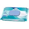 Tena Wet Wipe Salviette umidificate 48 Pezzi