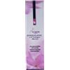 V GYN DETERGENTE 250ML