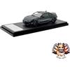 Interalied NUOVO Interallied Hi Story 1/43 Toyota GR86 RZ 2025 Ridge Green (modello finito)