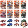 Matchbox NUOVO assortimento di auto base Matchbox - 24 auto in miniatura (box set) - età