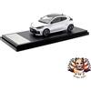 Interalied NUOVO Interallied Hi Story 1/43 Toyota GR Yaris RZ High performance 2025 Plat...
