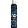 Dr. fillermast milano 50 spf spray solare viso-corpo - Dr fillermast spray 50+ 200 ml