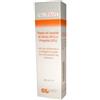 CaDi Group PROPAST 30 ML