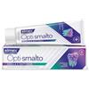Colgate Elmex Optismalto Professional Dentifricio Ripara E Protegge Per Smalto Più Forte 75 Ml