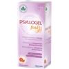 Giuliani Psyllogel Fast F Integratore Per Il Transito Intestinale 10 Stick