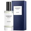 Yodeyma VERSET ENZI 15 ML