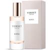 Javyk Italia Verset Sofia 15 Ml 2026