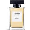 Verset Uman 100 Ml