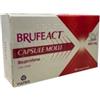 Mylan Brufeact Mylan Brufeact*10cps 400mg