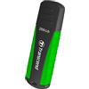 Transcend JetFlash 810 USB 3.1 Gen 1 da 256 GB, chiavetta USB robusta - TS256GJF810
