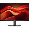 Dell Pro 24 E2426HB - Monitor per videoconferenza, 60,5 cm (23,8) Full HD・(DELL-E2426HB)・IPS・5ms・HDMI・DP・USB