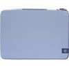 HP Protective Ice Blue 15-16 Laptop Sleeve Blue - Raichu