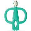 Matchstick Monkey - Scimmia massaggiagengive verde