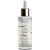 Rougj Siero Gocce Collagene 30ml