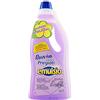 Emulsio 0266413 Ravviva Pavimenti Pregiati, 750 ml