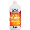 Terra Aquatica Additivo Oligoelementi GHE Bio B' Essentials (500ml)