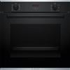 Bosch Forno HBA234BB3 da Incasso
