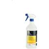 Agente speciale ERRECOM OSS 0403