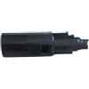 HFC Spingi pallino per pistola serie HG-171 / CO 171