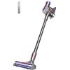 Dyson V8 Origin Aspirapolvere Senza Filo, 130 AW, fino a 40 min di autonomia, Spazzola Motorbar anti-groviglio per pavimenti 2026