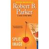 Robert B. Parker Split Image (Tascabile) Jesse Stone Novel