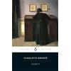 Charlotte Brontë Villette (Tascabile)