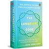 Sophia Pathai The Longevity Code (Copertina rigida)