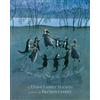 Elinor Lander Horwitz When the Sky Is Like Lace (Copertina rigida)