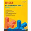 Asghar Ghori RHCSA Red Hat Enterprise Linux 9 (Tascabile)