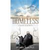 Muriel D Ryan Homeless I Have Known (Tascabile)