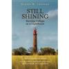 Glenn Leppert Still Shining (Tascabile)