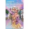 Charlotte Northeast Sabine and the Silver Hammer (Tascabile)