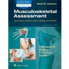 Hazel Clarkson Musculoskeletal Assessment (Anello, filo) Lippincott Connect