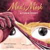 Havvah Deevon Max's Mask (Copertina rigida)