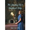 Virginia Cooper Stokes The Journey of a Shepherd's Wife (Tascabile)