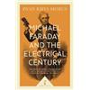 Iwan Rhys Morus Michael Faraday and the Electrical Century (Icon Sci (Tascabile)