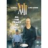Jean Van Hamme XIII 3 - All The Tears Of Hell (Tascabile)
