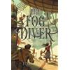 Joel Ross The Fog Diver (Tascabile) Fog Diver