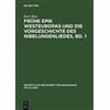 Kurt Wais Frühe Epik Westeuropas und die Vorgeschichte des Ni (Copertina rigida)