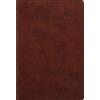 C. John Collins ESV Student Study Bible (Rilegato in ecopelle)