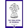 Chip Hartranft The Yoga-Sutra of Patanjali (Tascabile) Shambhala Pocket Library