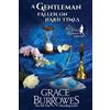 Grace Burrowes A Gentleman Fallen on Hard Times (Tascabile)