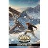 Shane Lacy Hensley Savage Worlds Adventure Edition (S2P10023) (Copertina rigida)