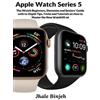 Jhale Binjeh Apple Watch Series 5 (Tascabile)