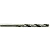 Cofan Punta per trapano a 3 punte in legno professionale 12 x 140