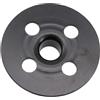 Gettimore Attacco guida da 18 mm per modelli di router, adatto per 3620 3612 3612C RP0900 3612BR RP1801 RP2301 344364 per boccole utilizzate nella creazione di armadi (2 pezzi)