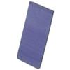 Oreca Spatola Per Carrozziere Da 60 Mm Set 2 Pezzi