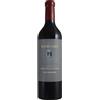 Bibbiano Vigna del Capannino Chianti Classico DOCG Gran Selezione 2021 0,75 L