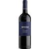 Domini Veneti Valpolicella Classico Superiore DOC 2023 0,75 L